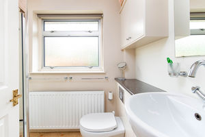 Photo 1- click for photo gallery